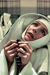Devils, The [Vanessa Redgrave]